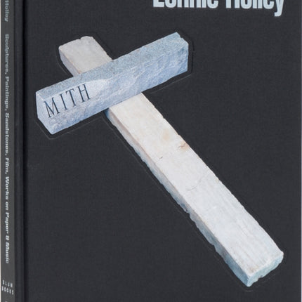 Lonnie Holley