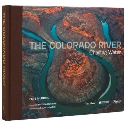 The Colorado River