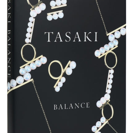 Tasaki