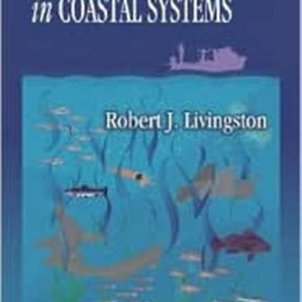 Trophic Organization in Coastal Systems