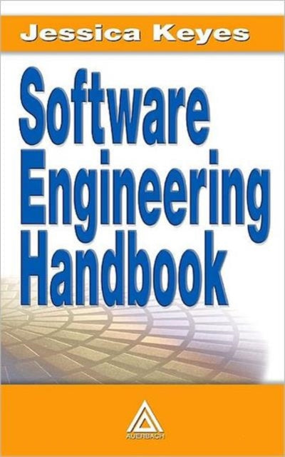 Software Engineering Handbook