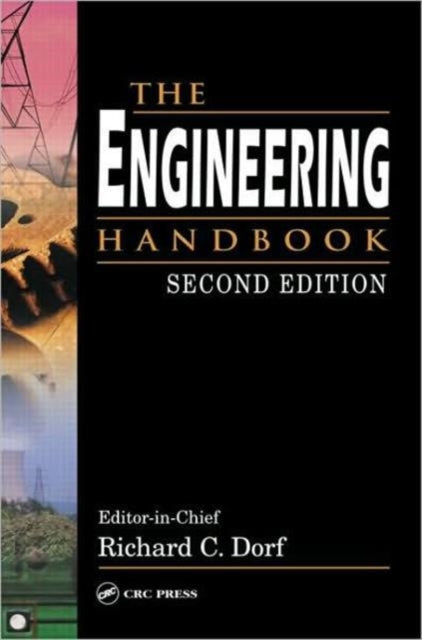 The Engineering Handbook