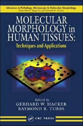 Molecular Morphology in Human Tissues: Techniques and Applications