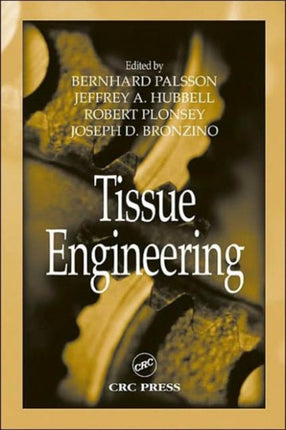 Tissue Engineering