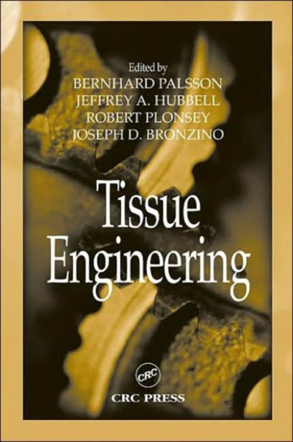 Tissue Engineering