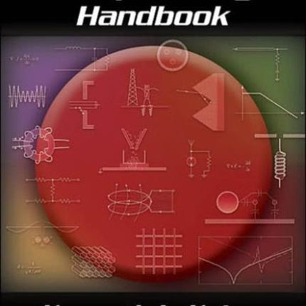 Electromagnetic Compatibility Handbook