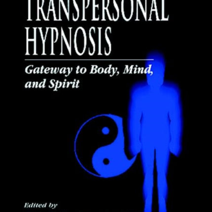 Transpersonal Hypnosis