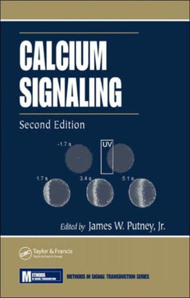 Calcium Signaling