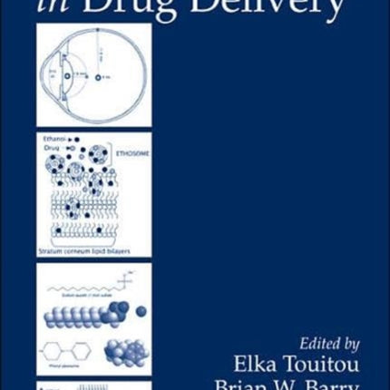 Enhancement in Drug Delivery