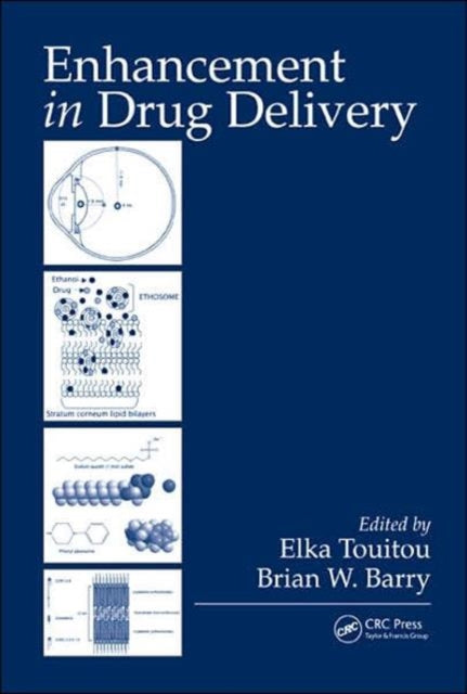 Enhancement in Drug Delivery