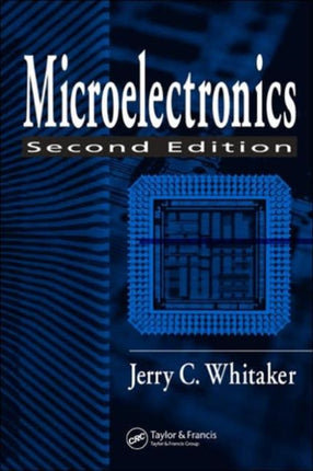 Microelectronics