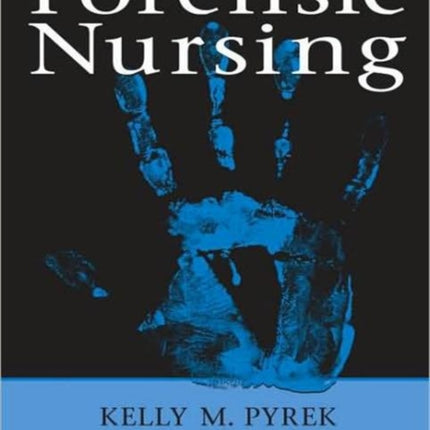 Forensic Nursing