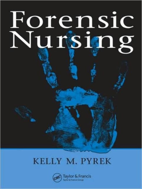 Forensic Nursing