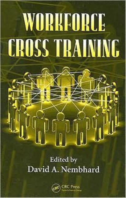 Workforce Cross Training