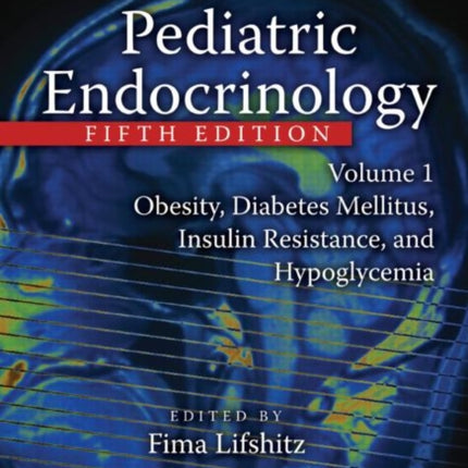 Pediatric Endocrinology