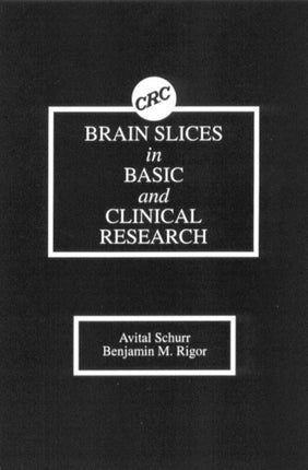 Brain Slices in Basic and Clinical Research