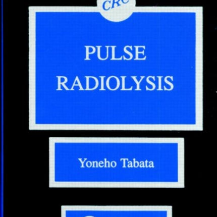 Pulse Radiolysis of Irradiated Systems