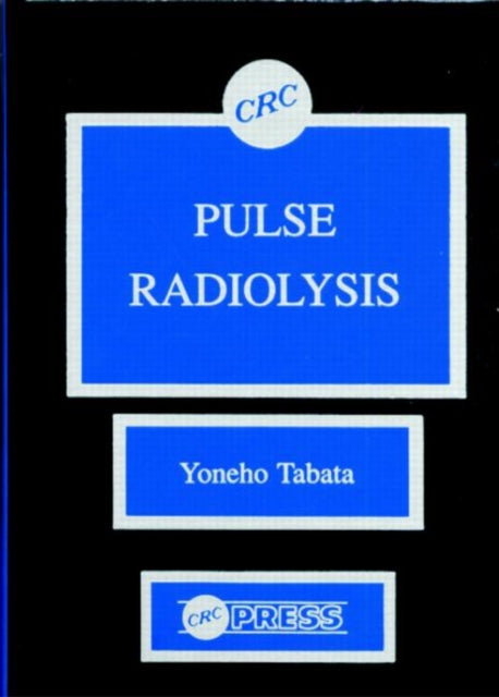 Pulse Radiolysis of Irradiated Systems