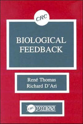 Biological Feedback