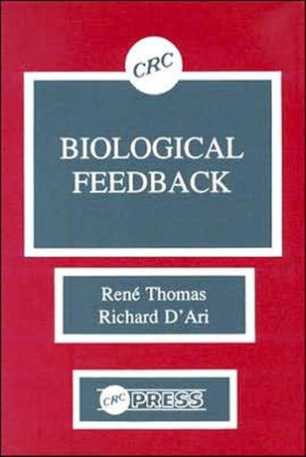 Biological Feedback