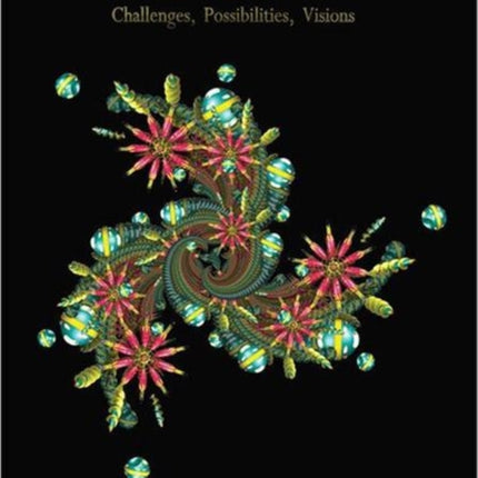 Nanomedical Device and Systems Design: Challenges, Possibilities, Visions