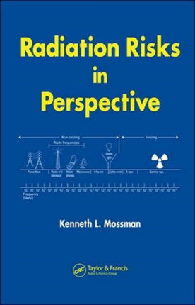 Radiation Risks in Perspective