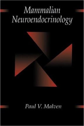 Mammalian Neuroendocrinology