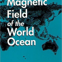 Collection image for: Geochemistry Books