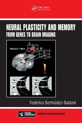 Neural Plasticity and Memory: From Genes to Brain Imaging