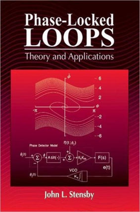 Phase-Locked Loops: Theory and Applications