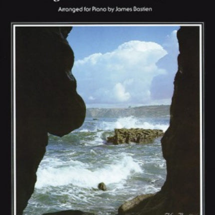 Classic Themes by the Masters