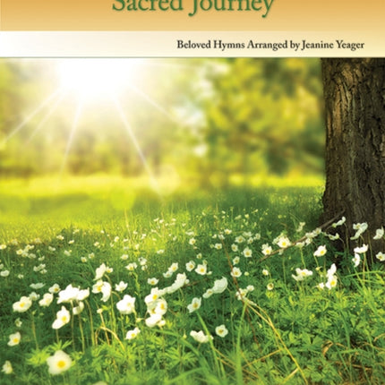 Sacred Journey