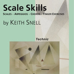Collection image for: Keyboard instruments Books