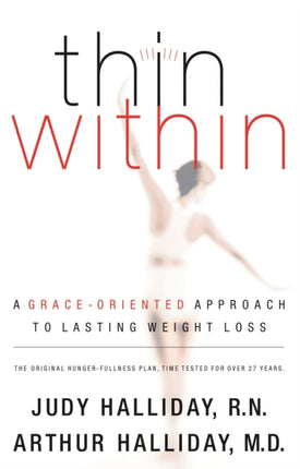 Thin Within