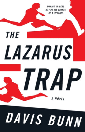 The Lazarus Trap