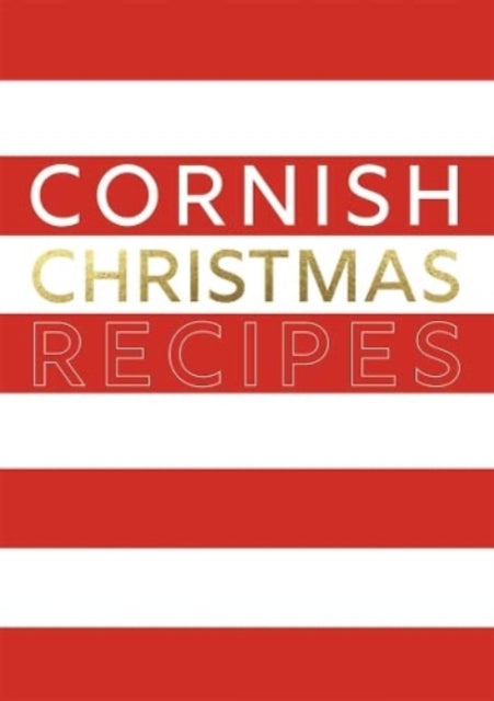 Cornish Christmas Recipes