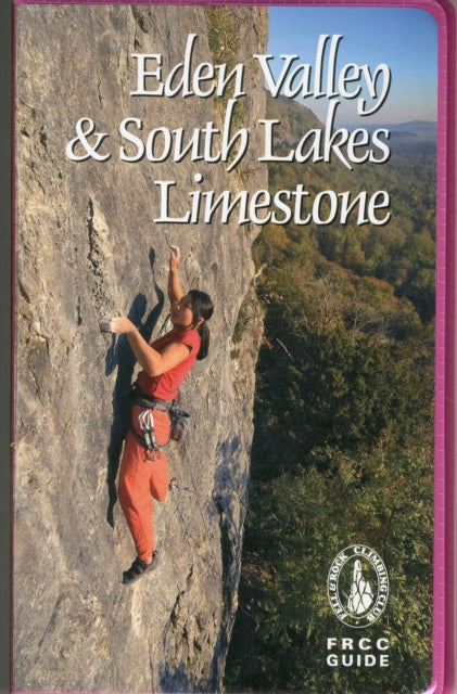 Eden Valley and South Lakes Limestone: Volume 4