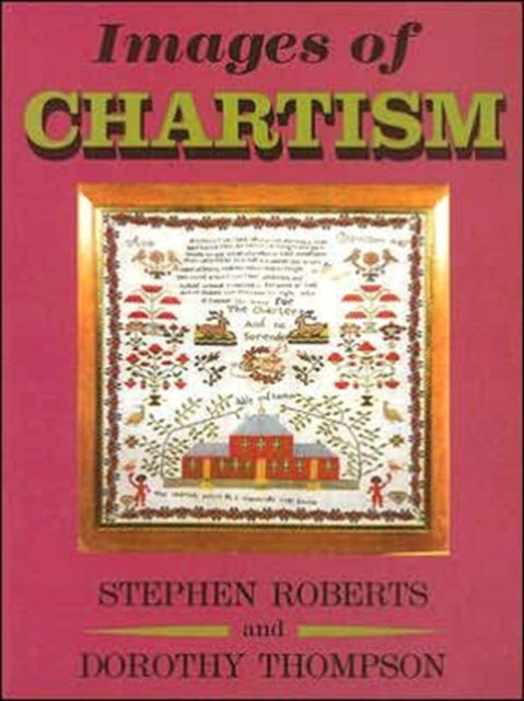 Images of Chartism