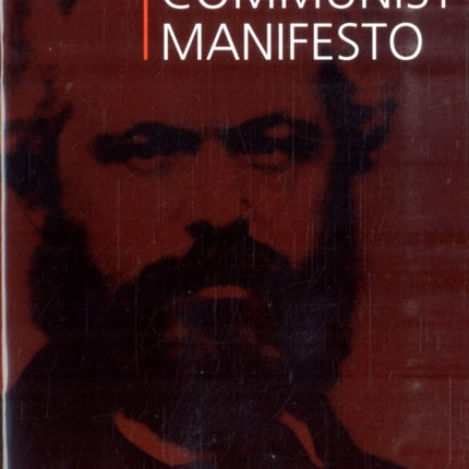 Communist Manifesto