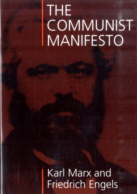 Communist Manifesto