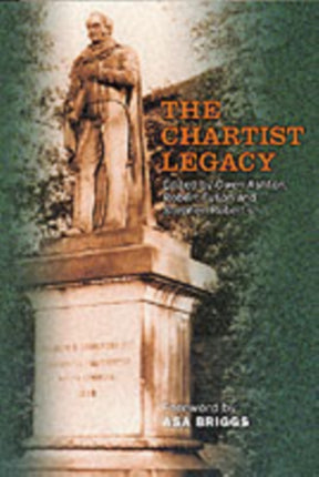 Chartist Legacy