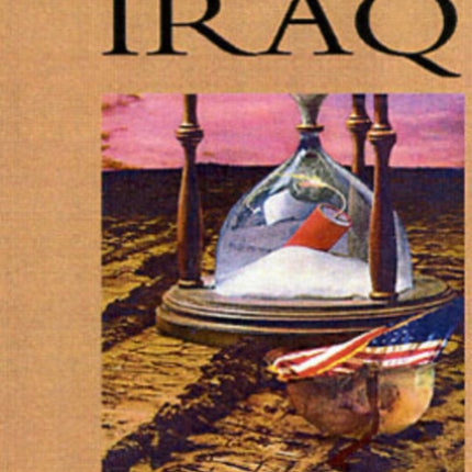 After Iraq: War, Imperialism and Democracy