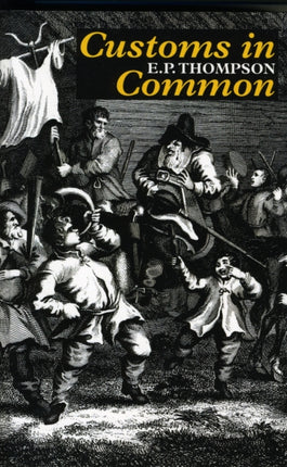 Customs in Common