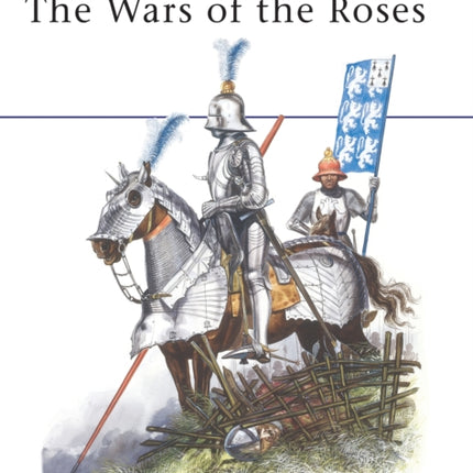 The Wars of the Roses