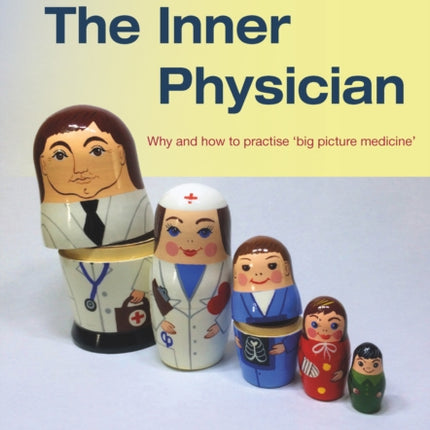 The Inner Physician
