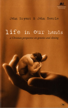 Life in Our Hands