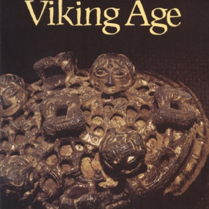 Women in the Viking Age