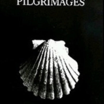 Pilgrimages