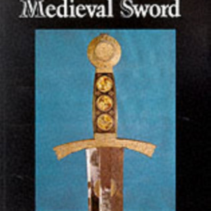 Records of the Medieval Sword