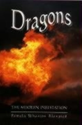 Dragons